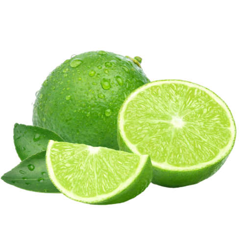 Mesa de trabajo 58 copia 5