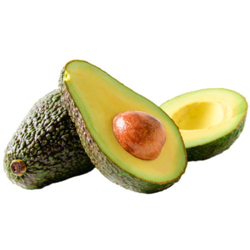 Mesa de trabajo 58 copia 6