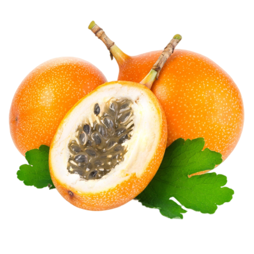 Mesa de trabajo 58 copia 8