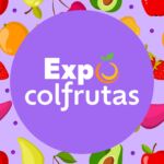 Expolcolfrutas - Export of Colombian fruits